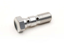 Spiegler Double Banjo Bolt 10X1.25 - Buy More and Save!-2