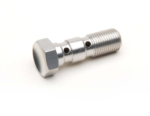 Spiegler Double Banjo Bolt 10X1.25 - Buy More and Save!