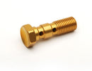 Spiegler Double Banjo Bolt 10X1.25 - Buy More and Save!-19