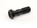 Spiegler Double Banjo Bolt 10X1.25 - Buy More and Save!-5