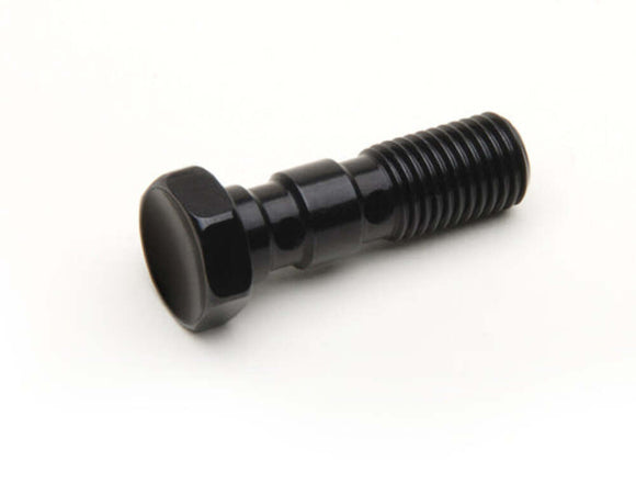 Spiegler Double Banjo Bolt 10X1.25 - Buy More and Save!