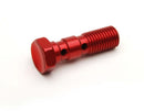Spiegler Double Banjo Bolt 10X1.25 - Buy More and Save!-6