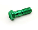 Spiegler Double Banjo Bolt 10X1.25 - Buy More and Save!-7