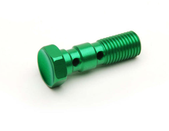 Spiegler Double Banjo Bolt 10X1.25 - Buy More and Save!
