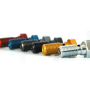 Spiegler Double Banjo Bolt 10X1.25 - Buy More and Save!-26