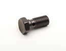 Spiegler Double Banjo Bolt 10X1.25 - Buy More and Save!-8