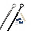 Spiegler Brake Lines:1 Front Line for select KTM models / Original-3