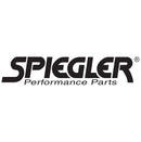 Spiegler Brake Lines:5 Front for Suzuki GS 1100 E 1980-1983 Orig Antidive-9