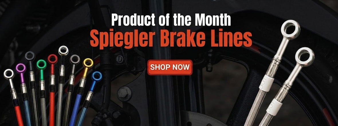 Spiegler brake lines potm desktop 90973a41 7433 4184 8ed6 2cd56fa72691