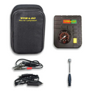 Stop & Go Mini Air Compressor-1