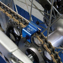 Motion Pro Chain Alignment Tool-2