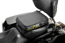 WILD ASS Air Seat Cushion - Classic - Pillion-4