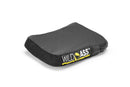 WILD ASS Air Seat Cushion - Classic - Pillion-5