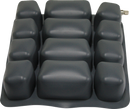 WILD ASS Air Seat Cushion - Classic - Pillion-2
