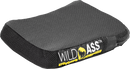 WILD ASS Air Seat Cushion - Classic - Pillion-1