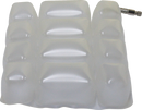 WILD ASS Air Seat Cushion - Classic - Pillion-3