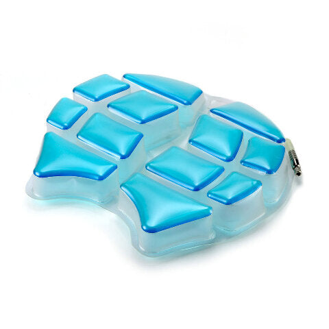 WILD ASS Air Seat Cushion - Classic - Saddle