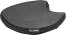 WILD ASS Air Seat Cushion - Classic - Saddle-2