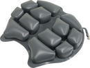 WILD ASS Air Seat Cushion - Classic - Saddle-3
