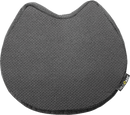 WILD ASS Air Seat Cushion - Classic - Saddle-4