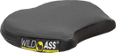 WILD ASS Air Seat Cushion - Classic - Saddle-1