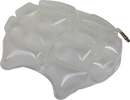 WILD ASS Air Seat Cushion - Classic - Saddle-10