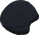 WILD ASS Air Seat Cushion - Classic - Saddle-9