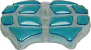 WILD ASS Air Seat Cushion - Classic - Smart-6