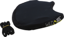 WILD ASS Air Seat Cushion - Classic - Smart-5