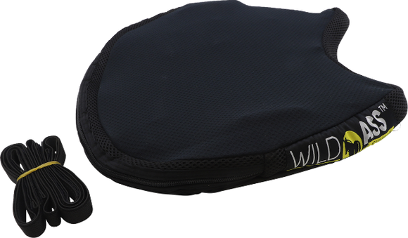 WILD ASS Air Seat Cushion - Classic - Smart