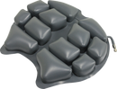WILD ASS Air Seat Cushion - Classic - Smart-2