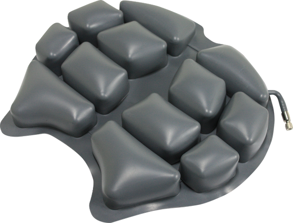 WILD ASS Air Seat Cushion - Classic - Smart