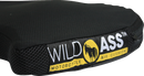 WILD ASS Air Seat Cushion - Classic - Smart-3