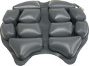WILD ASS Air Seat Cushion - Classic - Smart-4