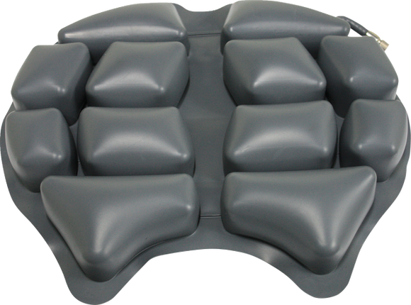 WILD ASS Air Seat Cushion - Classic - Smart