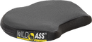 WILD ASS Air Seat Cushion - Classic - Smart-1