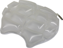 WILD ASS Air Seat Cushion - Classic - Smart-10