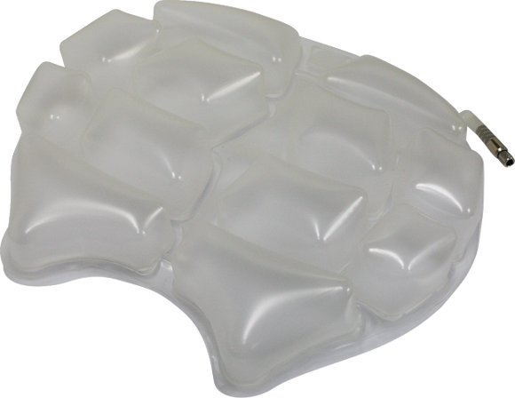 WILD ASS Air Seat Cushion - Classic - Smart