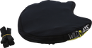 WILD ASS Air Seat Cushion - Classic - Smart-9