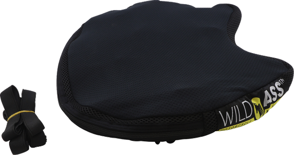 WILD ASS Air Seat Cushion - Classic - Smart