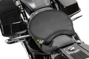 WILD ASS Air Seat Cushion - Classic - Smart-8