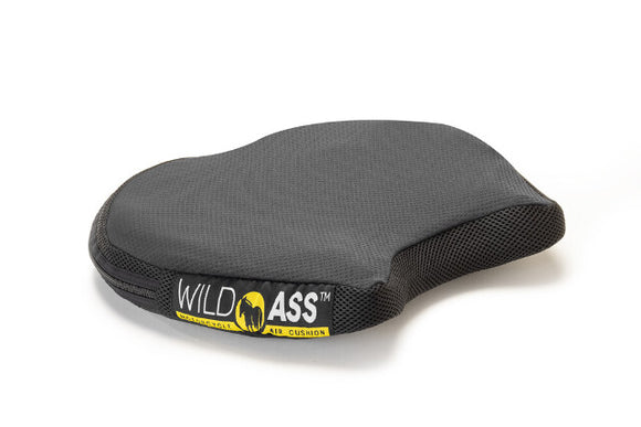 WILD ASS Air Seat Cushion - Classic - Smart
