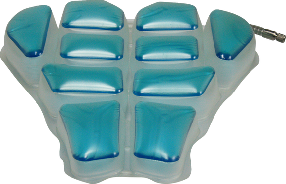 WILD ASS Air Seat Cushion - Classic - Sport