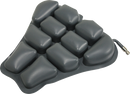 WILD ASS Air Seat Cushion - Classic - Sport-2