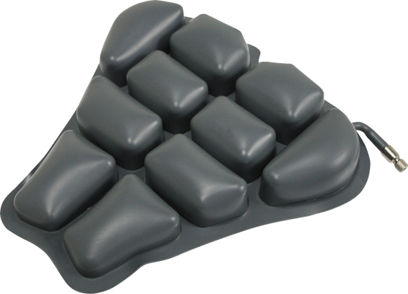 WILD ASS Air Seat Cushion - Classic - Sport
