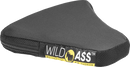 WILD ASS Air Seat Cushion - Classic - Sport-1