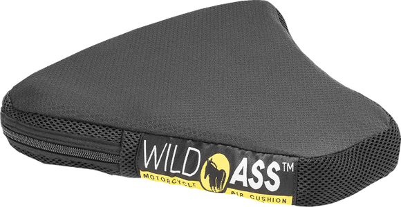 WILD ASS Air Seat Cushion - Classic - Sport