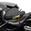 WILD ASS Air Seat Cushion - Classic - Sport-5