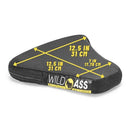 WILD ASS Air Seat Cushion - Classic - Sport-6