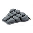 WILD ASS Air Seat Cushion - Classic - Sport-7